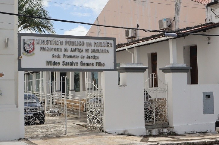 MPPB em Guarabira_Foto - Divulgação MPPB.jpg