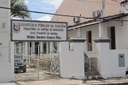 MPPB em Guarabira_Foto - Divulgação MPPB.jpg