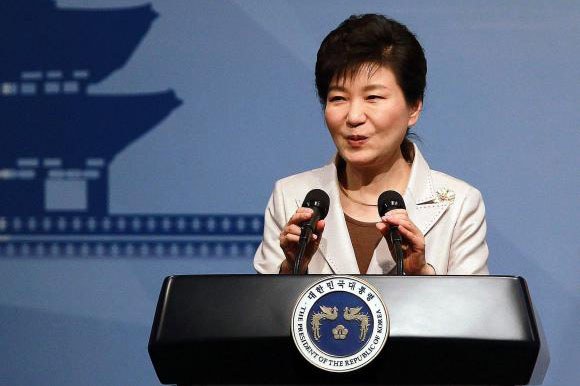 Park Geun-hye.jpg