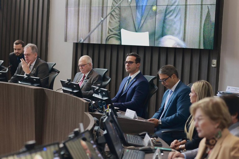 Foto - Max Brito Secom-PB.jpeg