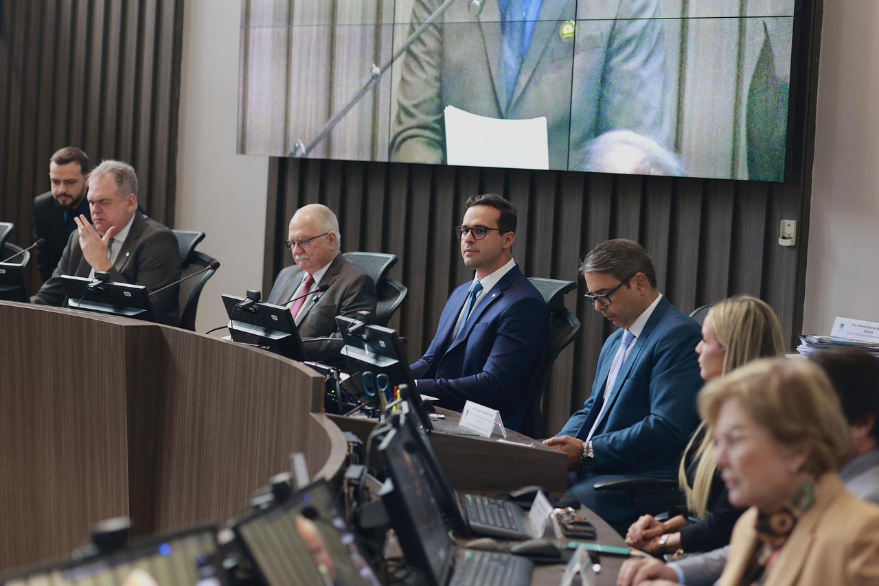 Foto - Max Brito Secom-PB.jpeg