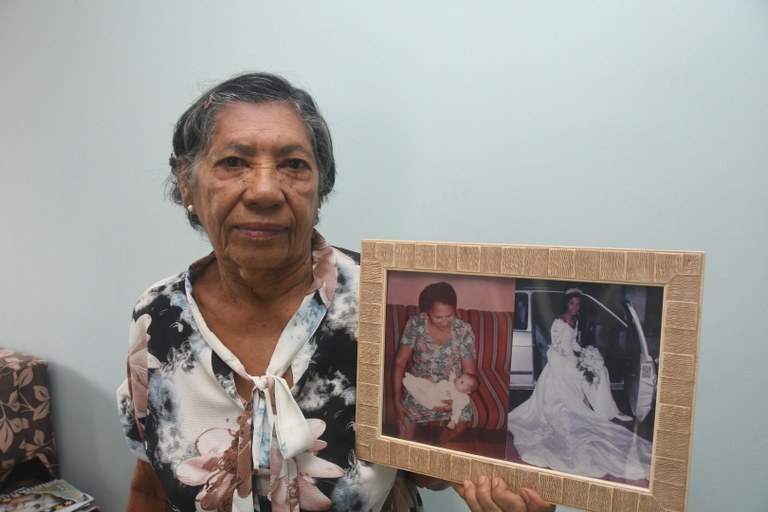 MARLENE DA SILVA CAVALCANTE-TIA DE MARIELLE-F-ORTILO ANTÔNIO (60).jpg