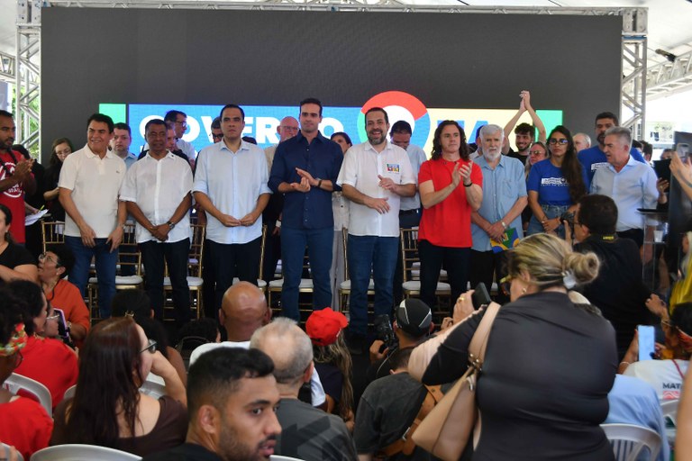 2026.04.23 Governo do Brasil na rua © Leonardo Ariel (4).JPG