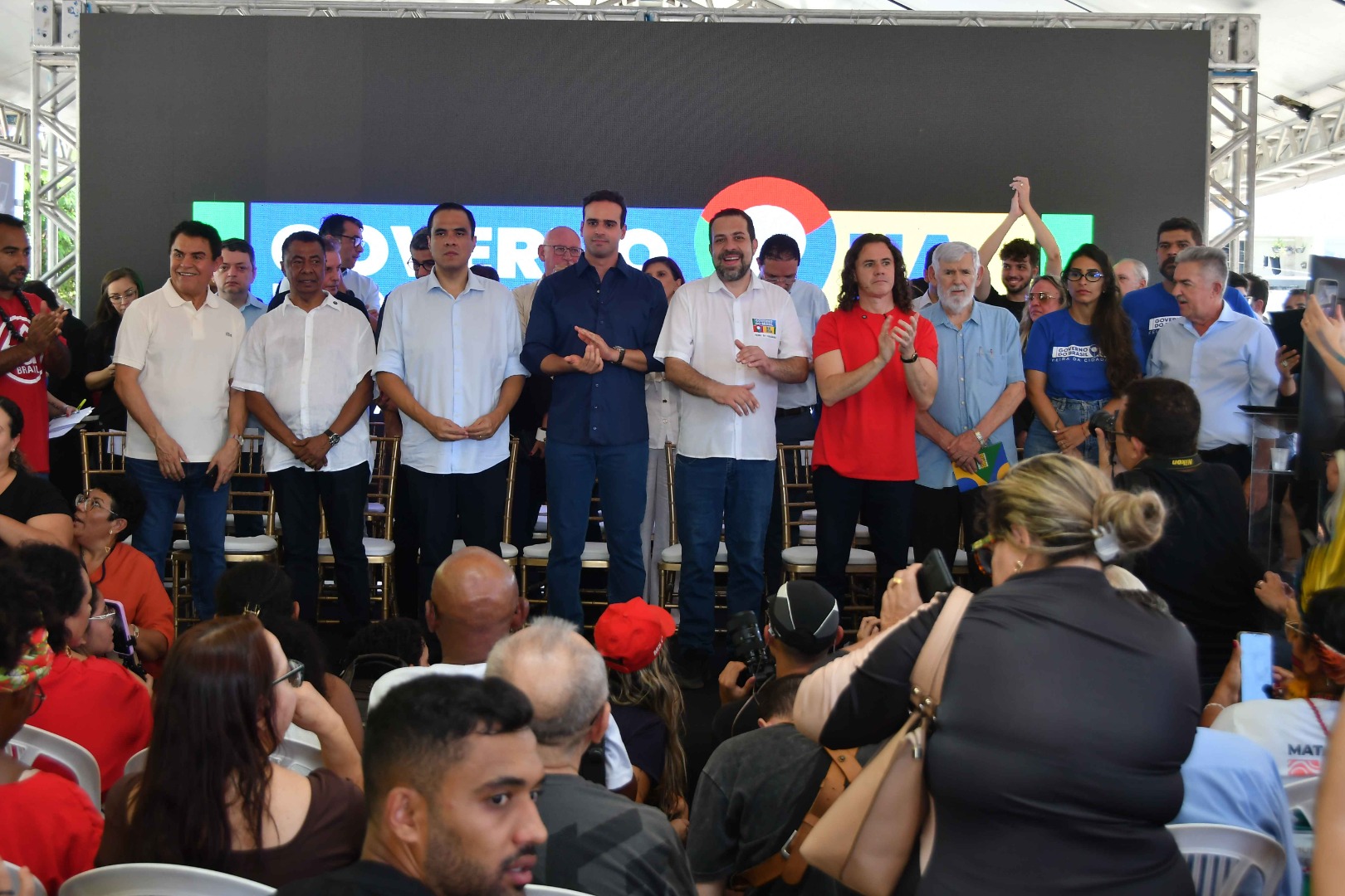 2026.04.23 Governo do Brasil na rua © Leonardo Ariel (4).JPG