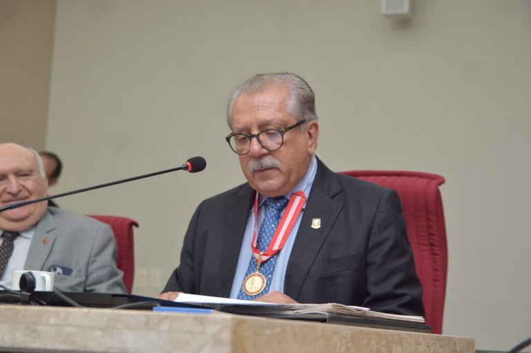 Fernando Catão - Foto Divulgação TCE-PB.jpg Fernando Catão - Foto Divulgação TCE-PB.jpg