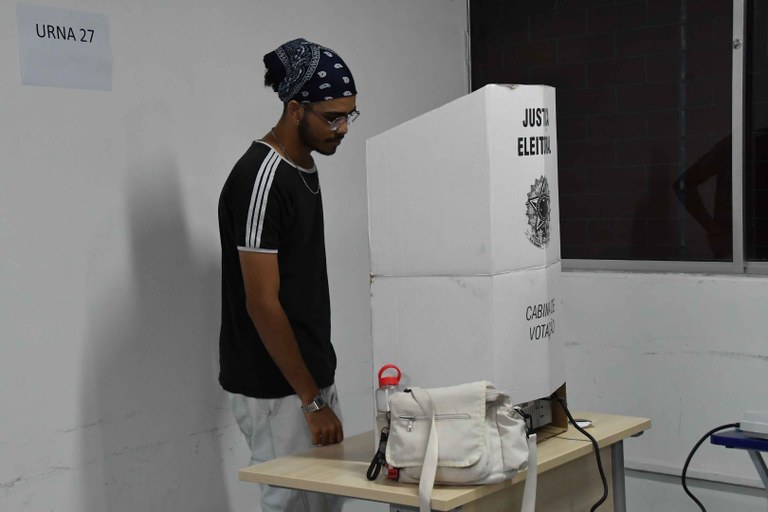2024.04.25 Eleição UFPB © João Pedrosa (17).JPG 2024.04.25 Eleição UFPB © João Pedrosa (17).JPG