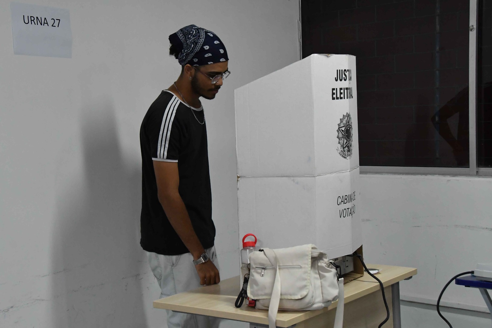 2024.04.25 Eleição UFPB © João Pedrosa (17).JPG