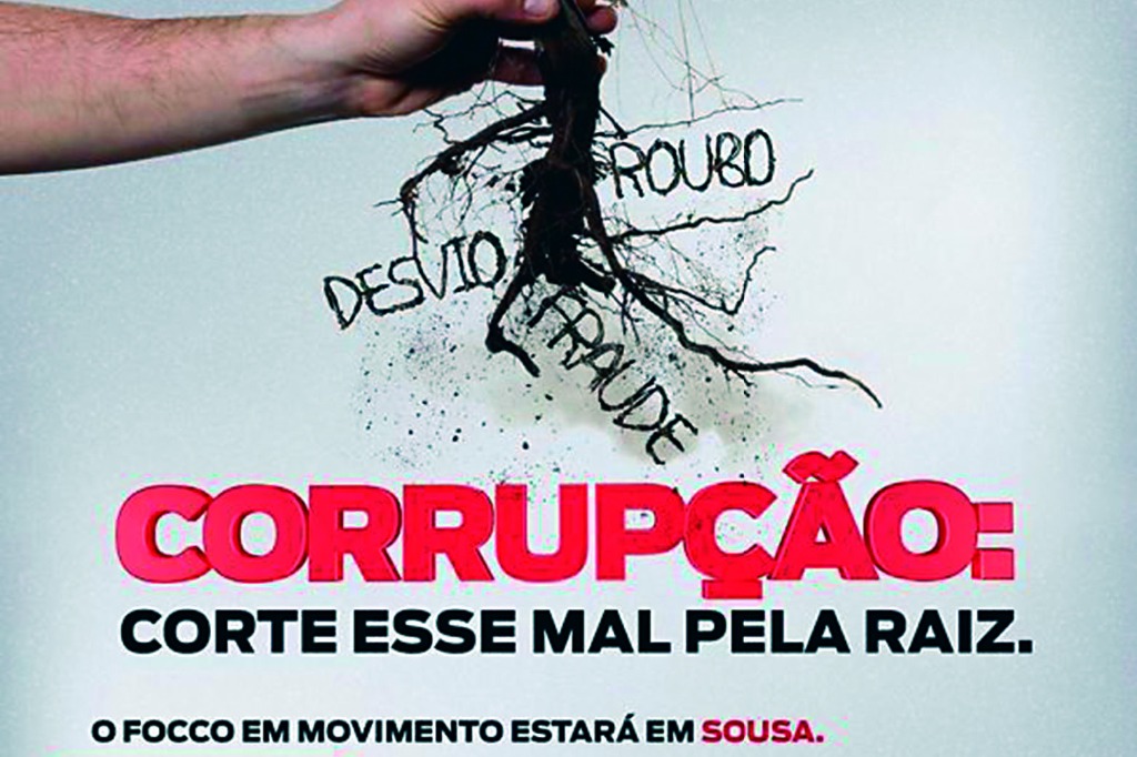 Manchete_Divulgação_MPT13.jpg