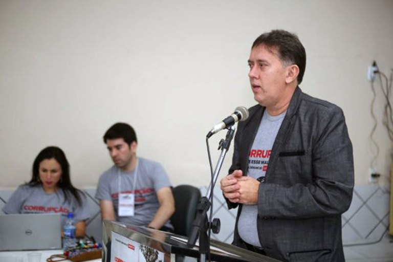 mpt.jpg