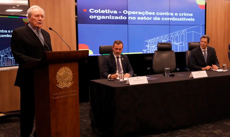 Operacao_PF.jpg
