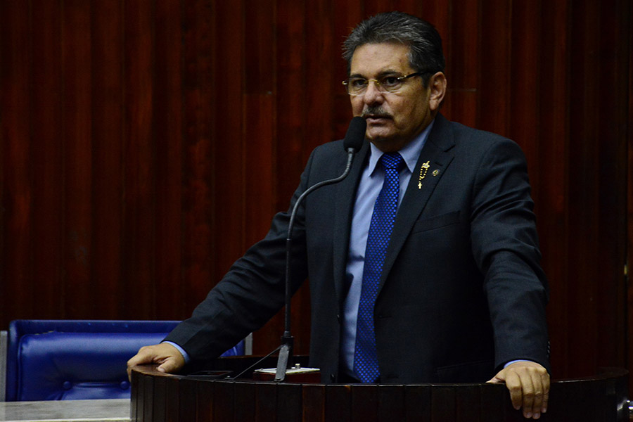 2Galdino_foto_Divulgacao_ALPB.jpg
