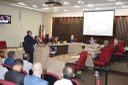 Apresentação do relatório - Foto Divulgação TCE.jpg