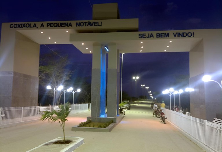 Coxixola_Foto - Prefeitura de Coxixola.jpg