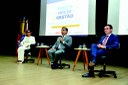 Focco_Divulgação-TCE.jpg