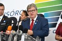 consórcio_nordeste-foto-edson_matos  (438).JPG