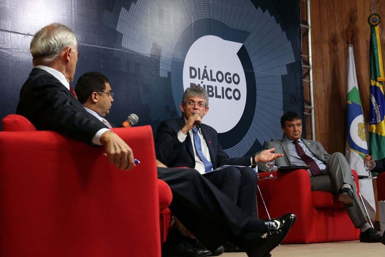 ricardo palestra no bnb_foto francisco franca (18).JPG