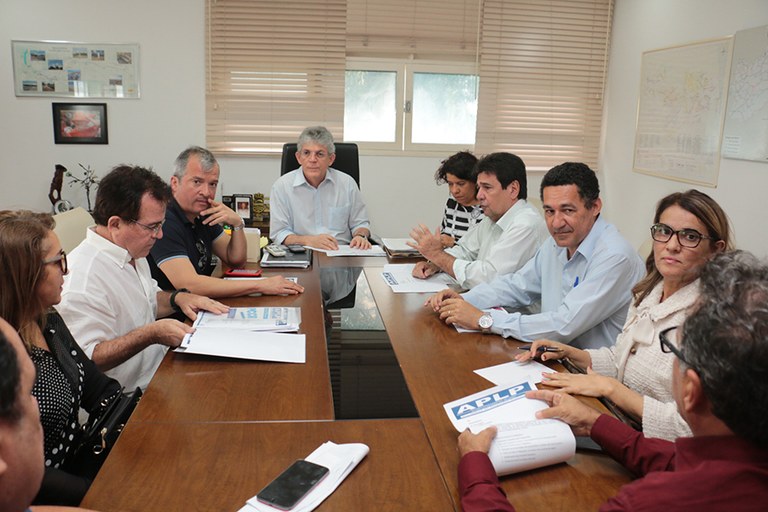 reuniao.jpg