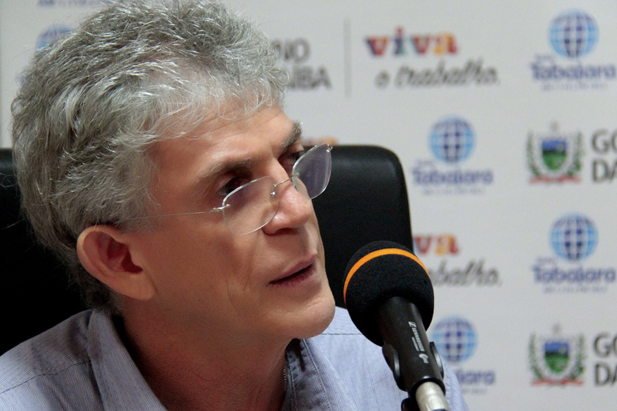 FALA GOVERNADOR1 .jpg