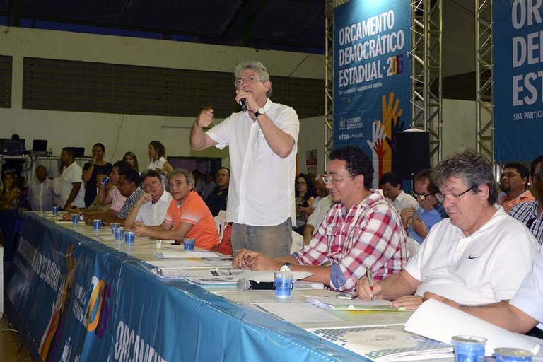 ricardo na od em esperanca_foto walter rafael (6).JPG ricardo na od em esperanca_foto walter rafael (6).JPG