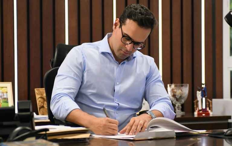 governador.jpg