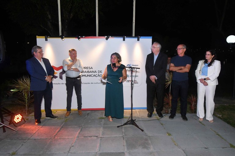 2026.01.12 sete anos EPC © Carlos Rodrigo (28).JPG