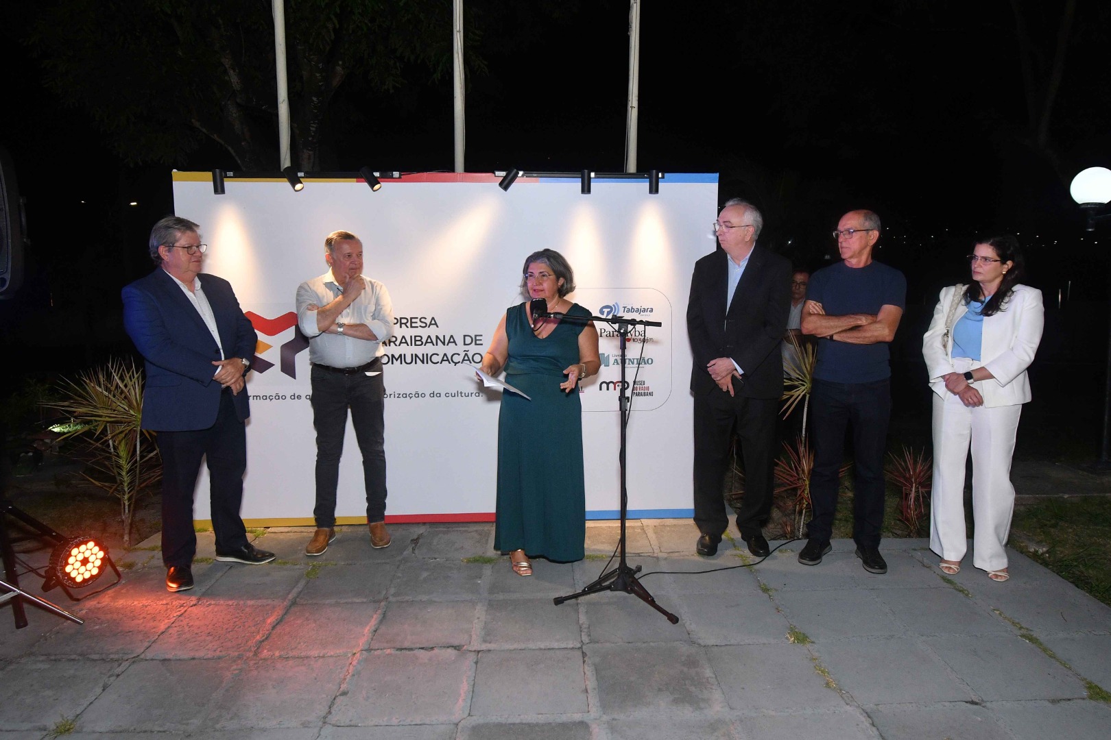 2026.01.12 sete anos EPC © Carlos Rodrigo (28).JPG