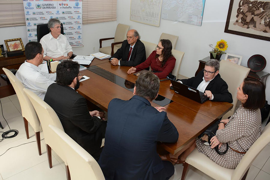 reuniao.jpg