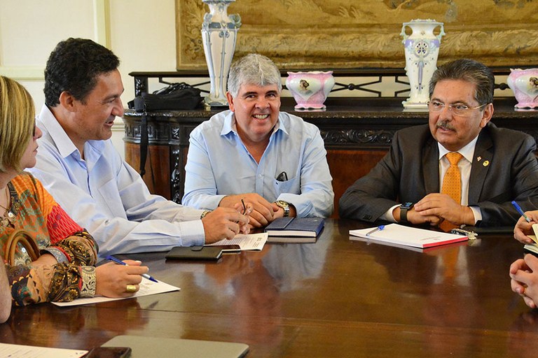 03.01.17 governador adriano_prefeito_itabaiana © roberto guedes (8).JPG 03.01.17 governador adriano_prefeito_itabaiana © roberto guedes (8).JPG