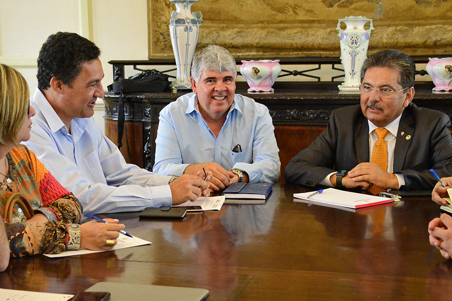 03.01.17 governador adriano_prefeito_itabaiana © roberto guedes (8).JPG