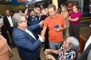 2025.08.12 Entrega obras FUNAD © Leonardo Ariel (13).JPG