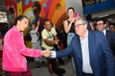 2025.08.12 Entrega obras FUNAD © Leonardo Ariel (14).JPG