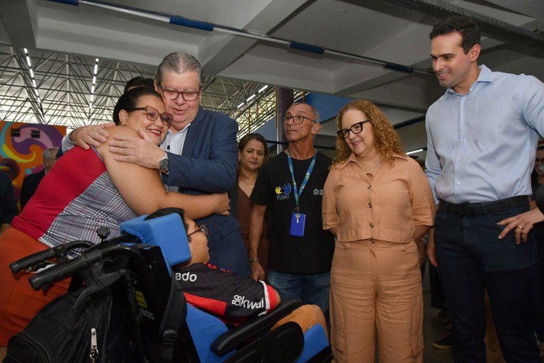 2025.08.12 Entrega obras FUNAD © Leonardo Ariel (16).JPG