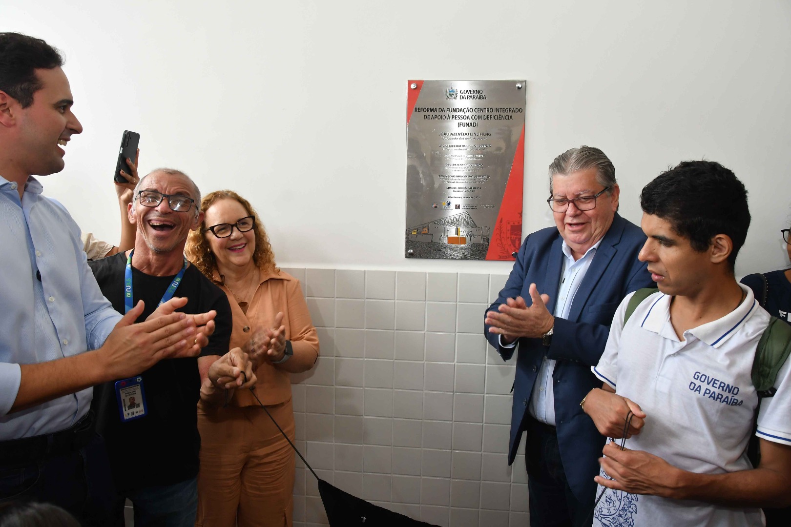 2025.08.12 Entrega obras FUNAD © Leonardo Ariel (2).JPG