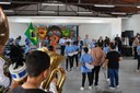 2025.08.12 Sesquicentenário © Leonardo Ariel (7).JPG