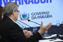 2025.12.22 Conversa com o governador © Leonardo Ariel (21).JPG