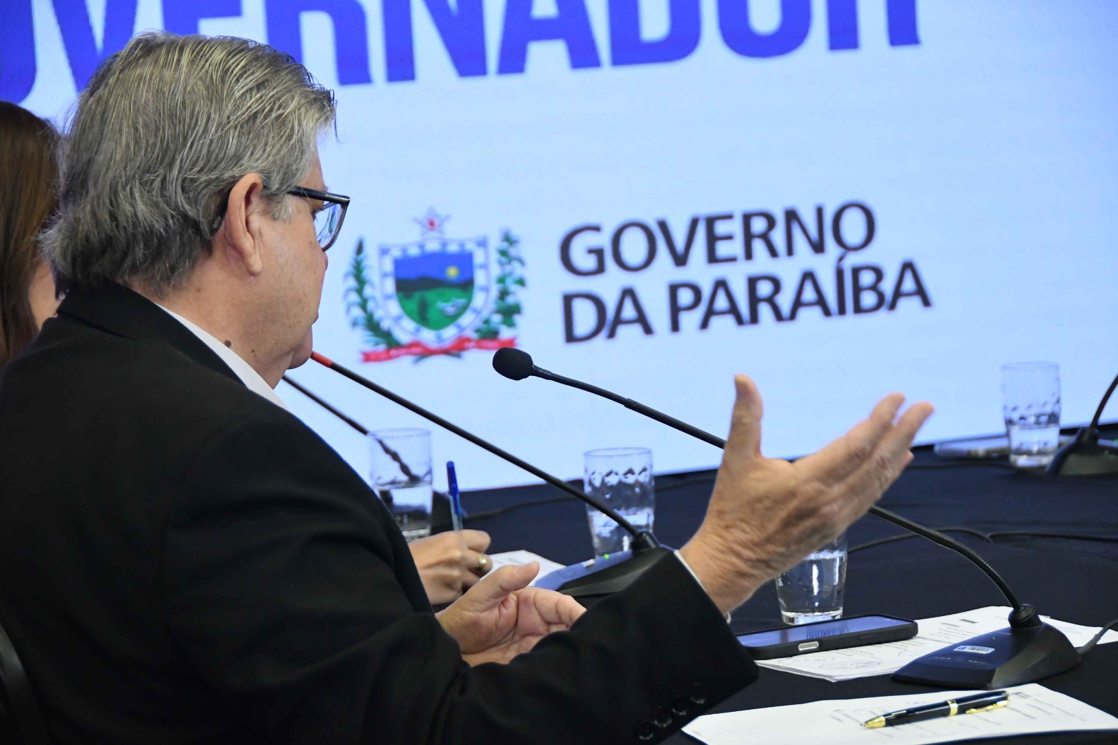 2025.12.22 Conversa com o governador © Leonardo Ariel (21).JPG