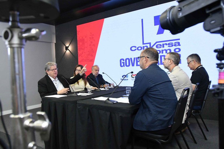 2025.12.22 Conversa com o governador © Leonardo Ariel (4).JPG