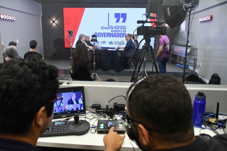 2025.12.22 Conversa com o governador © Leonardo Ariel (6).JPG
