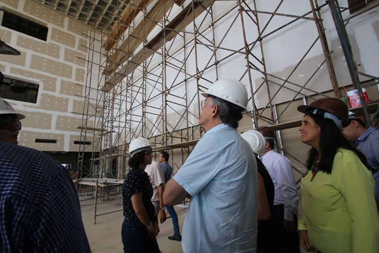 ricardo visita obra do hospital metropolitano de santa rita foto francisco franca (3).JPG ricardo visita obra do hospital metropolitano de santa rita foto francisco franca (3).JPG