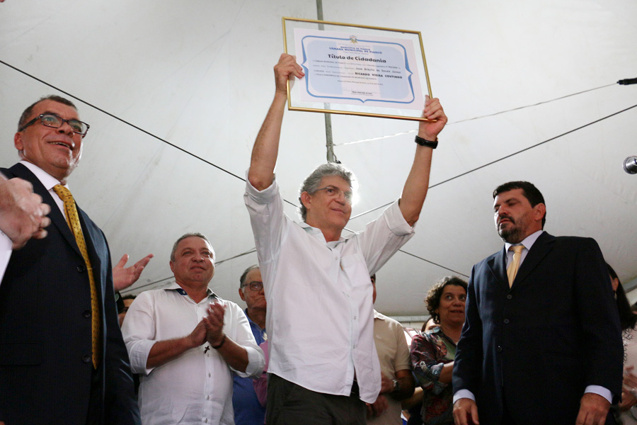titulo de cidadania de pianco foto francisco frança secom pb (4).JPG