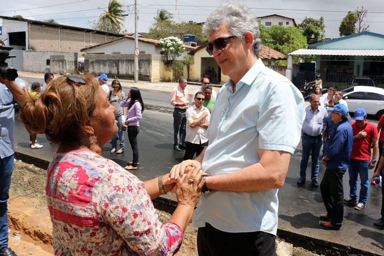 duplica_ao de cruz das armas foto francisco fran_a secom pb (5).JPG duplica_ao de cruz das armas foto francisco fran_a secom pb (5).JPG