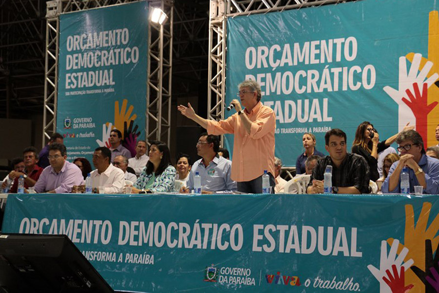 ode de joao pessoa (7).jpg