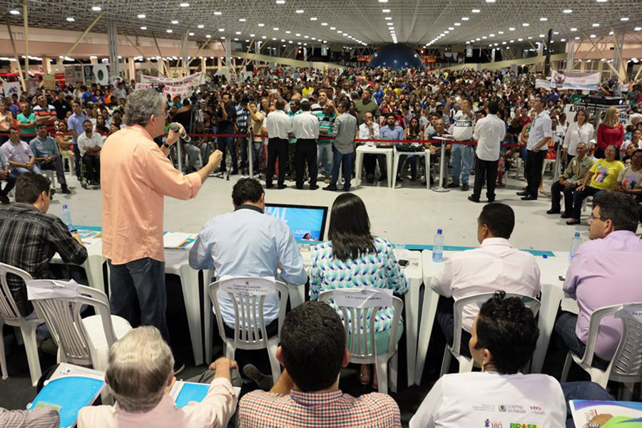 ode de joao pessoa (8).jpg