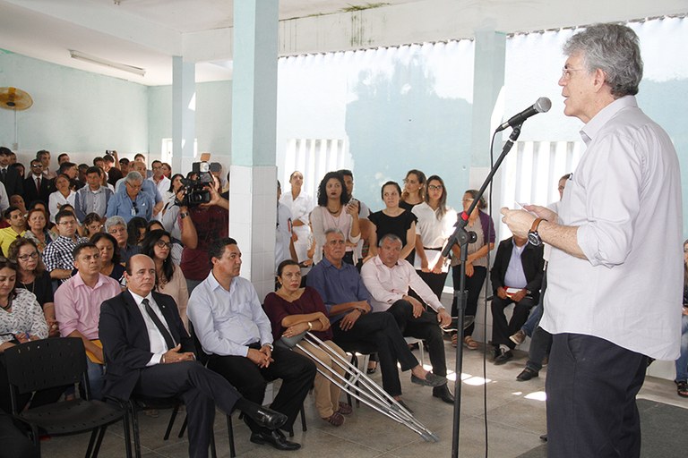 foto.jpg