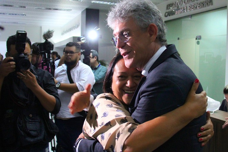 NATAL -GOVERNADORA ELEITA FATIMA.jpg NATAL -GOVERNADORA ELEITA FATIMA.jpg