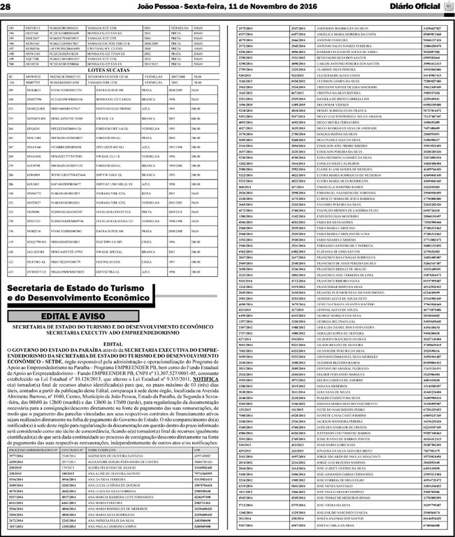 Diario+Oficial+11-11-2016-28.jpg