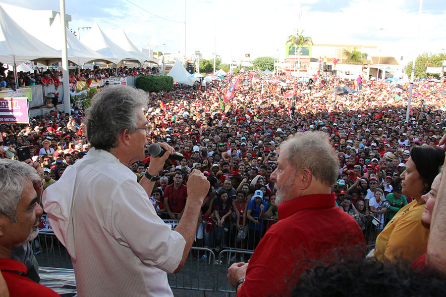 foto secom.jpg