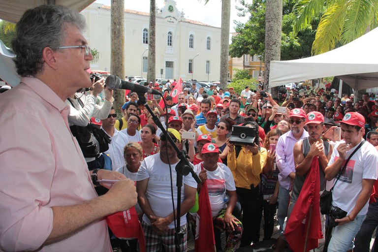 26_04_16 ricardo_mst_fotosalberi pontes (8).JPG