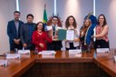 Foto - Divulgação MPI.jpeg
