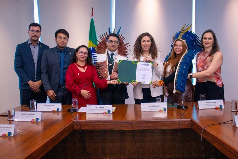 Foto - Divulgação MPI.jpeg